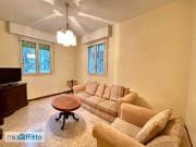 Appartamento arredato Barona, giambellino, lorenteggio,...