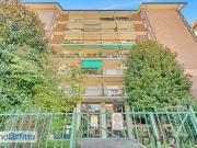 Appartamento arredato Barona, giambellino, lorenteggio,...