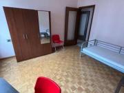 Appartamento arredato Barona, giambellino, lorenteggio,...