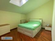 Appartamento arredato Barona, giambellino, lorenteggio,...