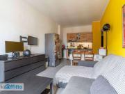 Appartamento arredato Barona, giambellino, lorenteggio,...