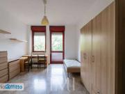 Appartamento arredato Barona, giambellino, lorenteggio,...