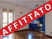 Appartamento arredato Barona, giambellino, lorenteggio,... Appartamento arredato Barona, giambellino, lorenteggio,...