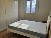 Appartamento arredato Barona, giambellino, lorenteggio,...