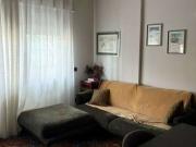 Appartamento arredato Barona, giambellino, lorenteggio,...