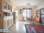 Appartamento arredato Barona, giambellino, lorenteggio,... Appartamento arredato Barona, giambellino, lorenteggio,...