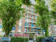 Appartamento arredato Barona, giambellino, lorenteggio,...