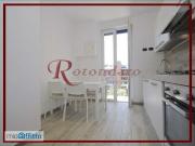 Appartamento arredato Barona, giambellino, lorenteggio,...