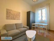 Appartamento arredato Barona, giambellino, lorenteggio,...