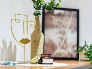 Appartamento arredato Barona, giambellino, lorenteggio,...