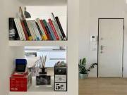 Appartamento arredato Barona, giambellino, lorenteggio,...