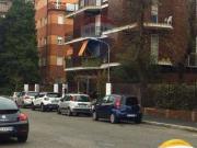 Appartamento arredato Barona, giambellino, lorenteggio,...