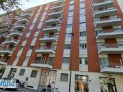 Appartamento arredato Barona, giambellino, lorenteggio,...