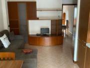 Appartamento arredato Barona, giambellino, lorenteggio,...