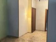 Appartamento arredato Barona, giambellino, lorenteggio,...