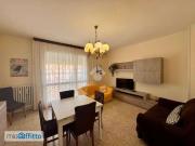 Appartamento arredato Barona, giambellino, lorenteggio,...