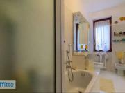 Appartamento arredato Barona, giambellino, lorenteggio,...