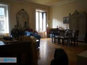 Appartamento arredato Barona, giambellino, lorenteggio,...