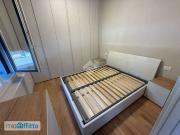 Appartamento arredato Barona, giambellino, lorenteggio,... Appartamento arredato Barona, giambellino, lorenteggio,...