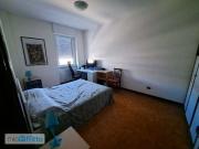 Appartamento arredato Barona, giambellino, lorenteggio,...