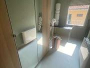 Appartamento arredato Barona, giambellino, lorenteggio,...