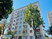 Appartamento arredato Barona, giambellino, lorenteggio,...