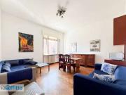 Appartamento arredato Barona, giambellino, lorenteggio,...