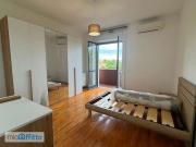 Appartamento arredato Barona, giambellino, lorenteggio,...