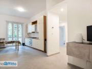 Appartamento arredato Barona, giambellino, lorenteggio,...