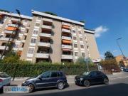 Appartamento arredato Barona, giambellino, lorenteggio,...