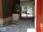 Appartamento arredato Barona, giambellino, lorenteggio,...