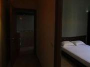 Appartamento arredato Barona, giambellino, lorenteggio,...