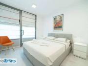 Appartamento arredato Barona, giambellino, lorenteggio,...