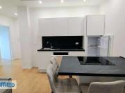 Appartamento arredato Barona, giambellino, lorenteggio,...