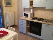 Appartamento arredato Barona, giambellino, lorenteggio,...