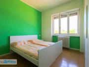 Appartamento arredato Barona, giambellino, lorenteggio,...