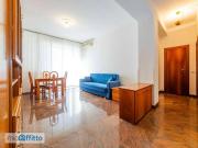 Appartamento arredato Barona, giambellino, lorenteggio,...