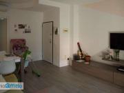 Appartamento arredato Barona, giambellino, lorenteggio,...