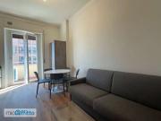 Appartamento arredato Barona, giambellino, lorenteggio,...