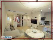 Appartamento arredato Barona, giambellino, lorenteggio,...