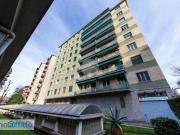 Appartamento arredato Barona, giambellino, lorenteggio,...