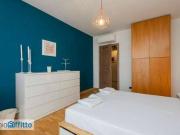 Appartamento arredato Barona, giambellino, lorenteggio,...