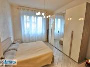 Appartamento arredato Barona, giambellino, lorenteggio,...