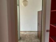 Appartamento arredato Barona, giambellino, lorenteggio,...