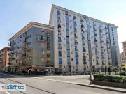 Appartamento arredato Barona, giambellino, lorenteggio,...