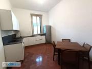 Appartamento arredato Barona, giambellino, lorenteggio,...