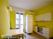 Appartamento arredato Barona, giambellino, lorenteggio,...