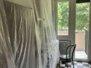 Appartamento arredato Barona, giambellino, lorenteggio,...