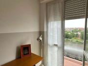 Appartamento arredato Barona, giambellino, lorenteggio,...