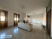 Appartamento arredato Barona, giambellino, lorenteggio,...